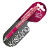 Nekupto Gummistift mit dem Namen Christine