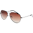 Relax Moreton Sonnenbrille unisex R2351C