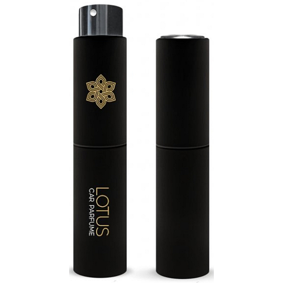 Nanolab LeFleur Lotus Auto-Duftspray 10 ml