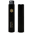 Nanolab LeFleur Lotus Auto-Duftspray 10 ml