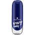 Essence Nail Colour Gel Gel-Lack für Nägel 61 Wavy BABY 8 ml