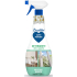 Coccolatevi Muschio Bianco Glas- und Hartflächenreiniger 750 ml