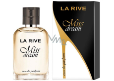 La Rive Miss Dream Eau de Parfum 30 ml