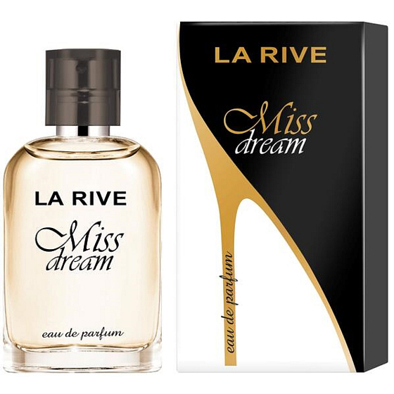 La Rive Miss Dream Eau de Parfum 30 ml