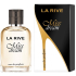La Rive Miss Dream Eau de Parfum 30 ml