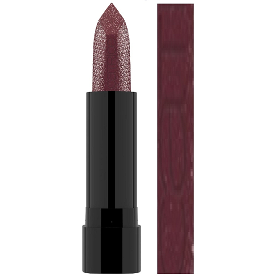 Catrice Drunk'n Diamonds Lippenbalsam 050 Bury Me In Rubies 3,5 g
