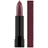 Catrice Drunk'n Diamonds Lippenbalsam 050 Bury Me In Rubies 3,5 g