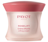 Payot Roselift Créme Liftante Tages-Straffungscreme 50 ml
