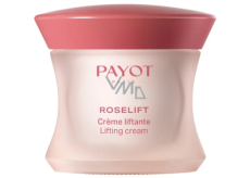 Payot Roselift Créme Liftante Tages-Straffungscreme 50 ml
