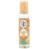 CD Happy day - Glücklicher Tag Körperdeodorant Spray Glas 75 ml