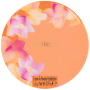 Catrice Seeking Flowers Creme-Pulver-Highlighter C01 Watch Me Bloom 5,5 g