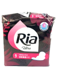Ria Ultra Normal Plus Damenbinden 9 Stück