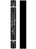 Essence Quick Wing! Eyeliner und Stempel 01 Black 3,5 ml