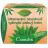 Bione Cosmetics Cannabis ultrareiche revitalisierende Gesichtscreme 51 ml