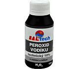 BALTECH Wasserstoffperoxid, 10 %, 100 g