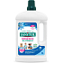 Sanytol Active Fresh Desinfektionsmittel für Wäsche, 1 l