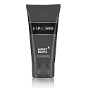 Montblanc Explorer Duschgel für Männer 150 ml