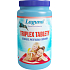 Laguna Triplex Tabletten 3in1 Desinfektion Flockung und gegen Algen, 1 kg