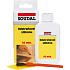 Soudal Silikonentferner, 100 ml
