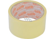 Spokar oboustranná lepicí páska, 50 mm × 10 m