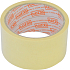 Spokar doppelseitiges Klebeband, 50 mm × 10 m
