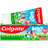 Colgate Zahnpasta für Kinder Kids Bluey 0-5 Jahre, 50 ml