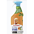 Mr. Proper Wipe Done Küchenreiniger mit Mandarinen-Duft 800 ml