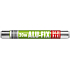 Alufix Alufolie 20 m/29 cm 10µm