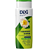 Dixi Teebaumöl Shampoo für fettiges Haar, 400 ml