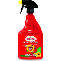 Substral Careo Ultra Insektizid, 750 ml