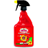 Substral Careo Ultra Insektizid, 750 ml