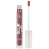 Essence matten Lippencreme BLUR soufflé 03 Hot Offline, 3,6 ml