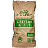 Gastro Indonesia Charcoal Holzkolloid 10 kg