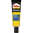 PATTEX CHEMOPRÉN EXTRÉM, 50ml