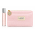 Lanvin Éclat D´Arpége Mini-Set mit Täschchen + Parfümwasser für Damen 7,5 ml