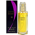 Gabriela Sabatini EdT 60 ml Eau de Toilette Ladies