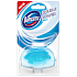 Domestos Double Power Ocean WC Ersatzblock 48 g