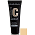 Gabriella Salvete Komplettes Make-up 02 Farbton 30 ml