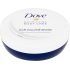 Dove Rich Moisturizing Intensive Cream 75 ml