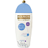 Bourjois Extrait de Douceur Duschgel 250 ml