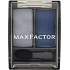 Max Faktor Farbperfektion Duo Lidschatten Lidschatten 455 Sparkling Sirius 3 g
