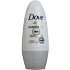 Dove Invisible Dry 48 h Roll-On Ball Deodorant für Frauen 50 ml