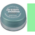 Maybelline Dream Mousse Eyecolor Lidschattenschaum 08 Eden Green 3 g
