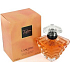 Lancome Trésor parfümiertes Wasser für Frauen 100 ml