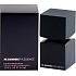Jil Sander Styl Essenz Eau de Parfum für Frauen 30 ml