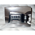 Str8 Graphit After Shave 100 ml + 150 ml Deospray, Kosmetikset