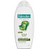 Palmolive Naturals Olive Milk Shampoo für langes und glänzendes Haar 400 ml