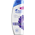 Head & Shoulders Extra Volume Shampoo gegen Schuppen, 400 ml