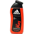Adidas Fair Play Duschgel für Männer 250 ml