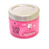 Gliss Kur Nutri Protect Haarmaske 200 ml